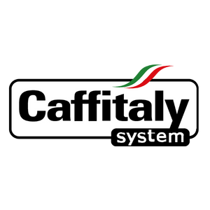 Caffitaly