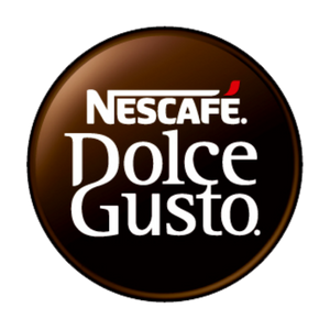 Dolce Gusto