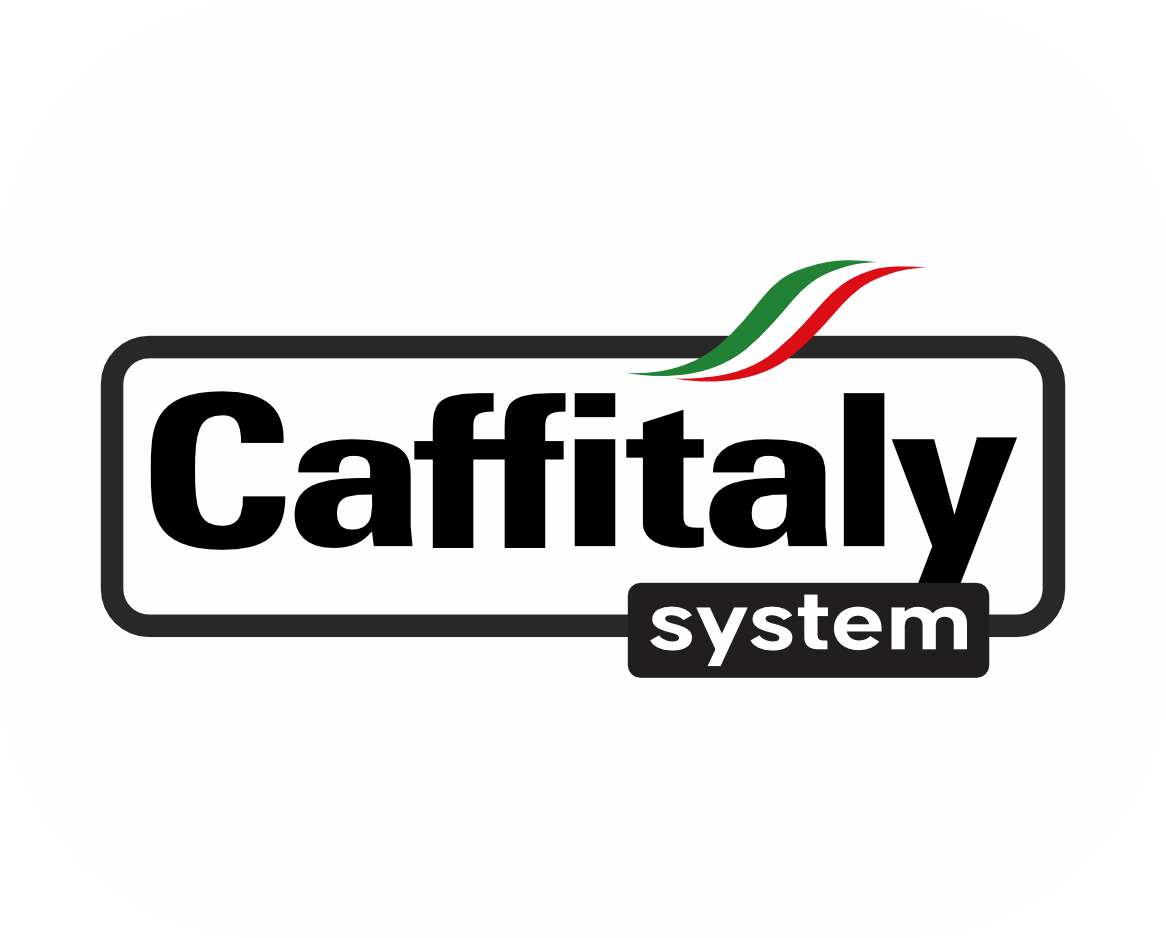 Caffitaly