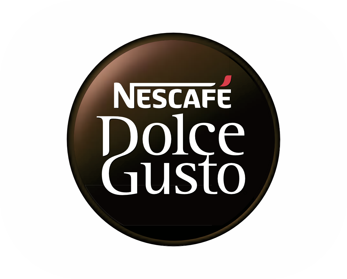 Dolce Gusto