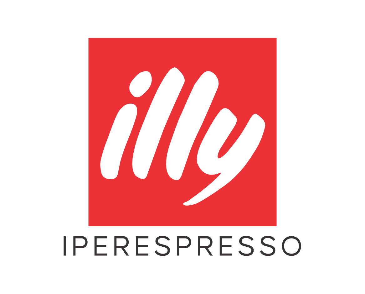 Iperespresso