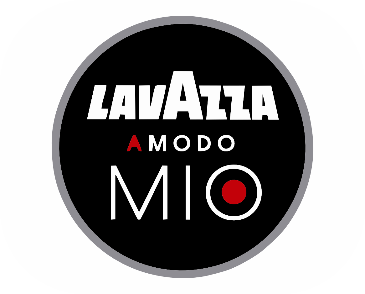 Lavazza A Modo Mio