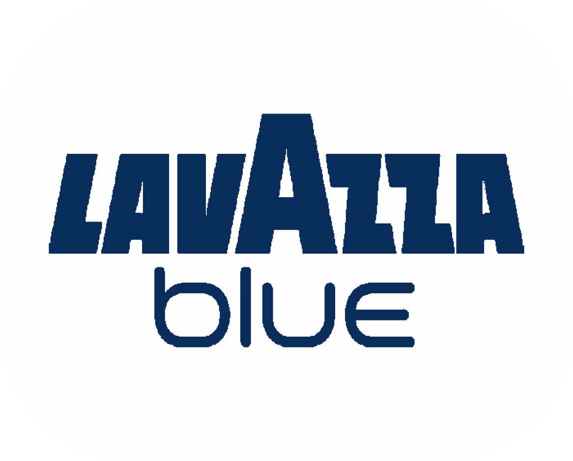 Lavazza Blue