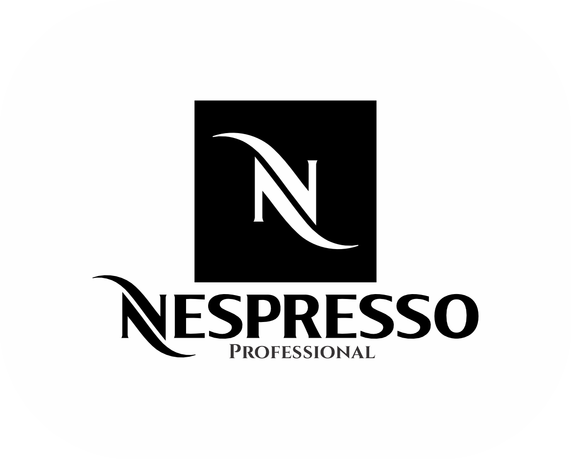 Nespresso Professional